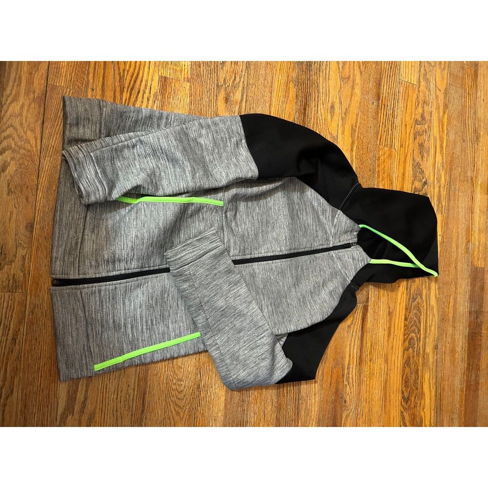 Old Navy Youth XL